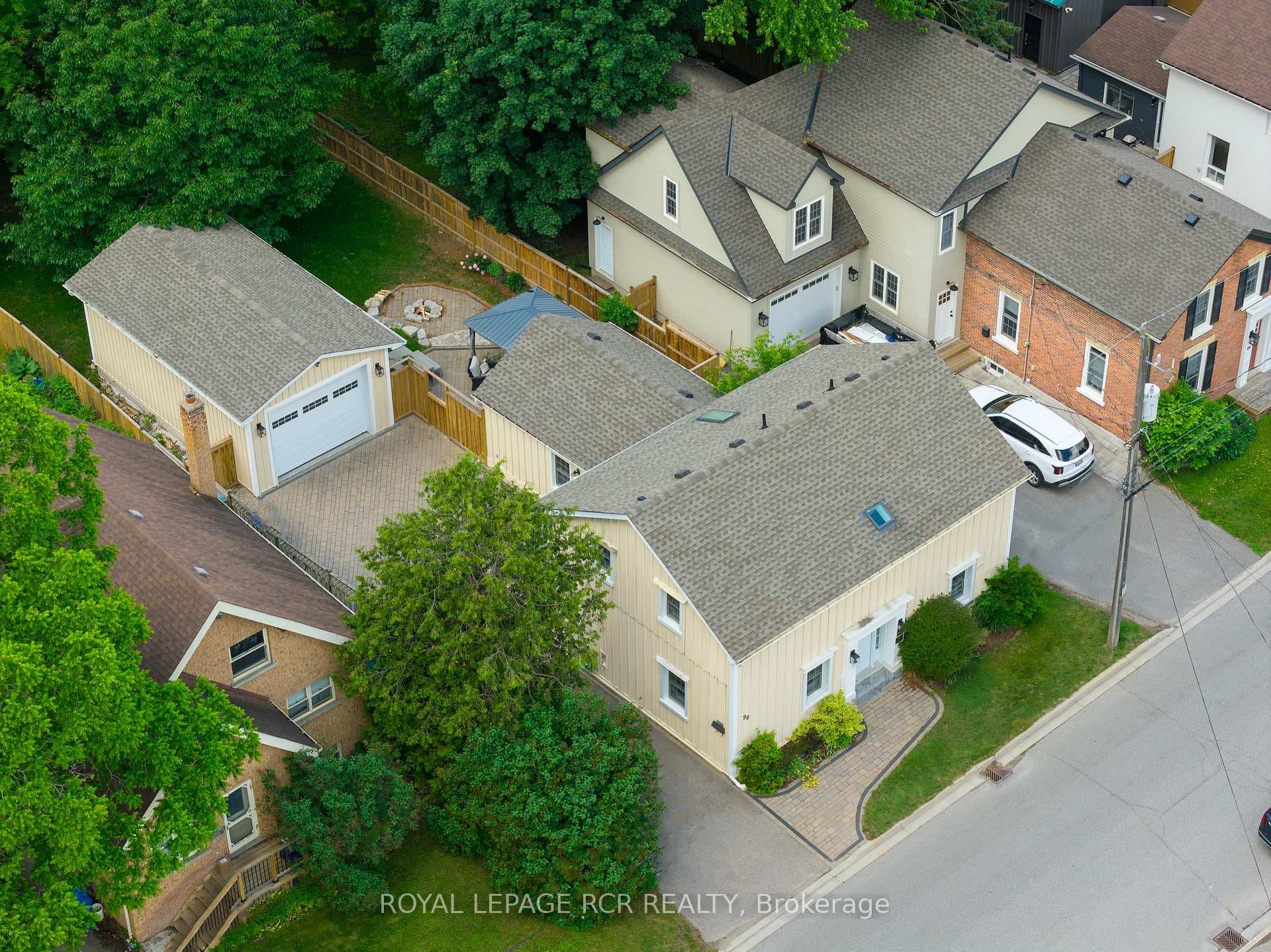 90 Mill Street photo 2