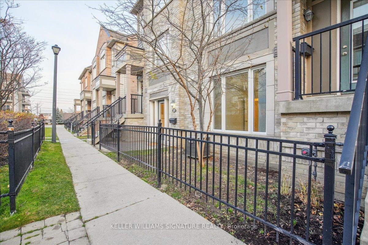 3050 Erin Centre Boulevard Unit 155 photo 34