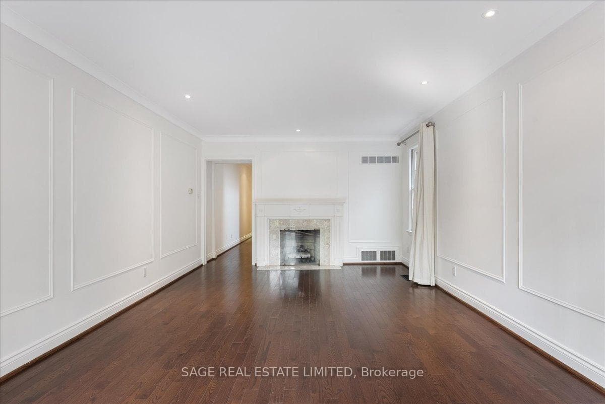 88A Glen Road photo 6
