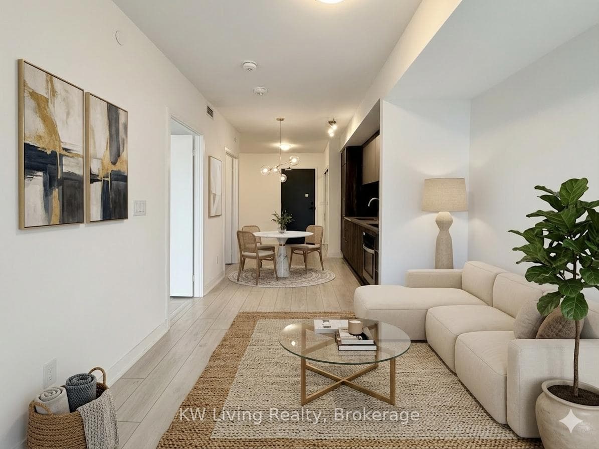 2031 Kennedy Road Unit 1120 photo 15