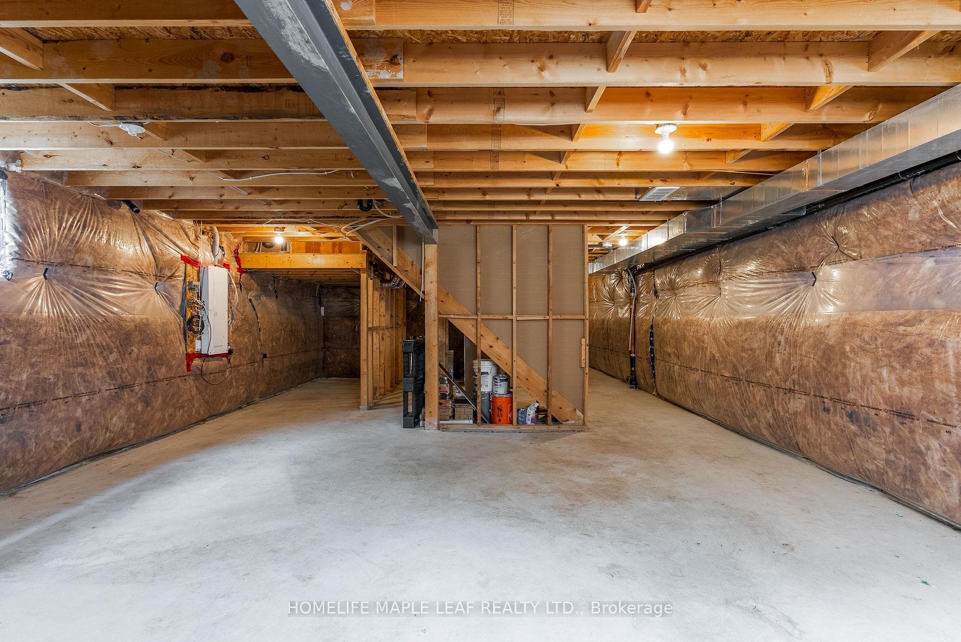 2751 Oriole Drive photo 45