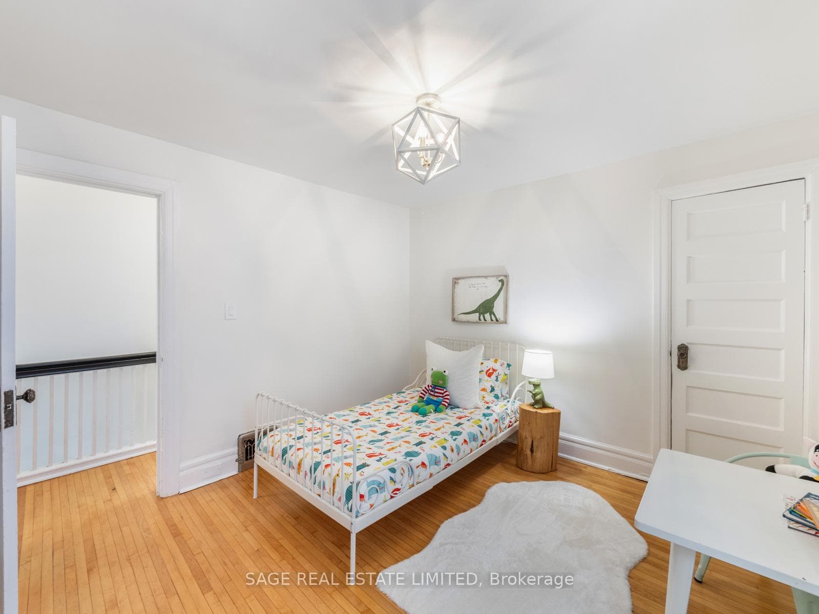 12 Ravina Crescent photo 20