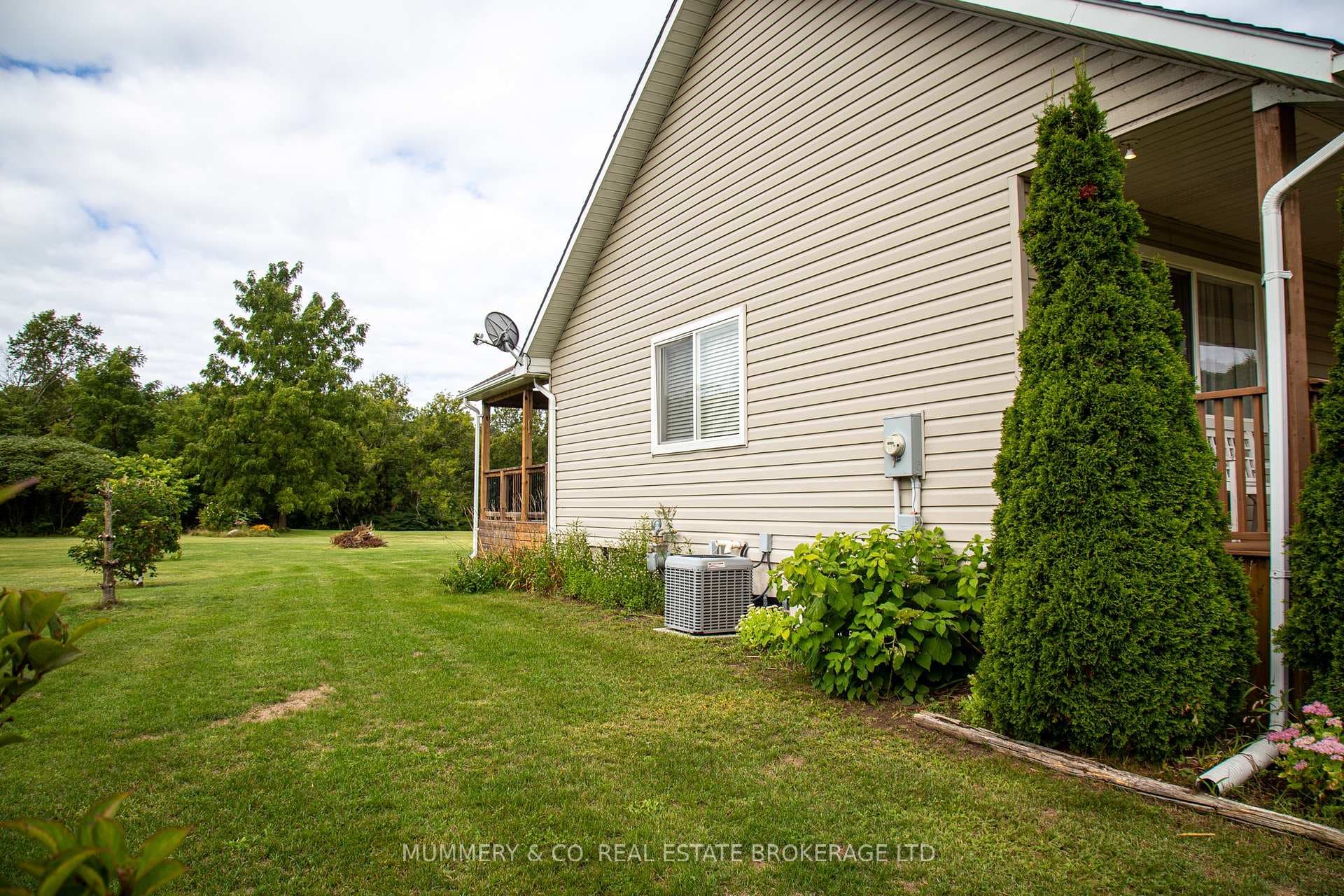 1259 Turkey Point Road photo 38