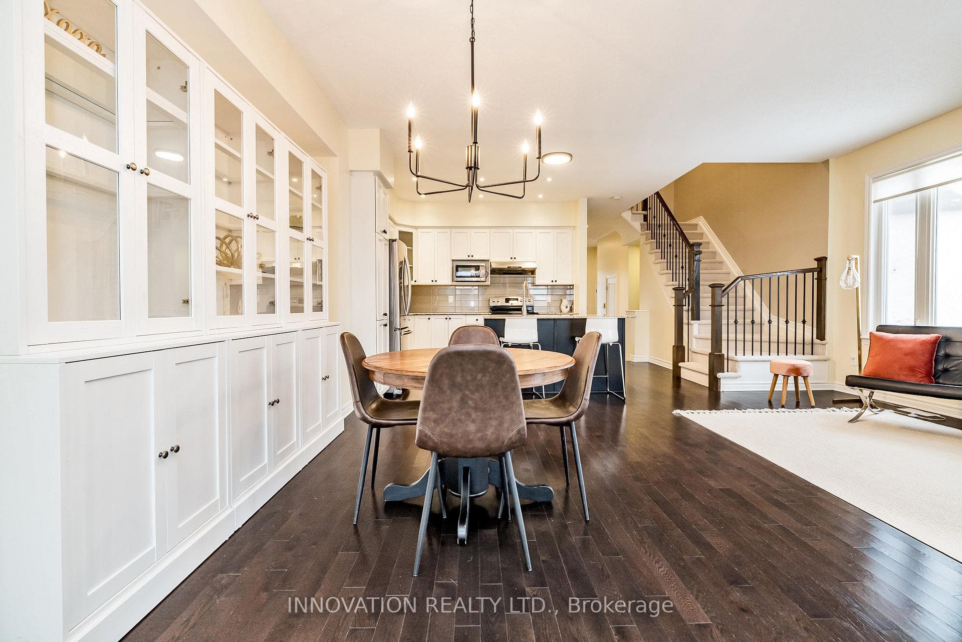 926 Fletcher Circle photo 7