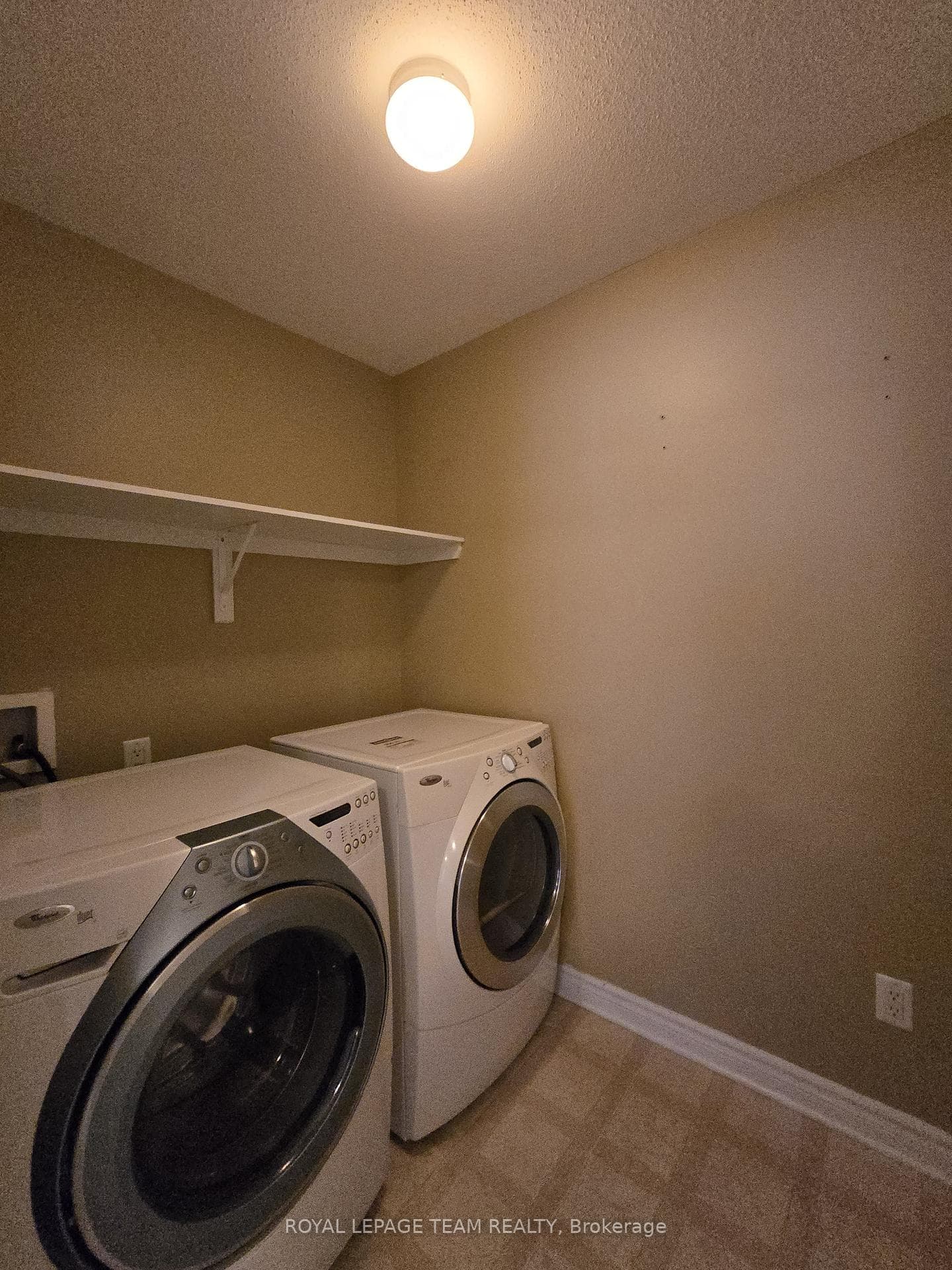 142 Hillman Marsh Way photo 23