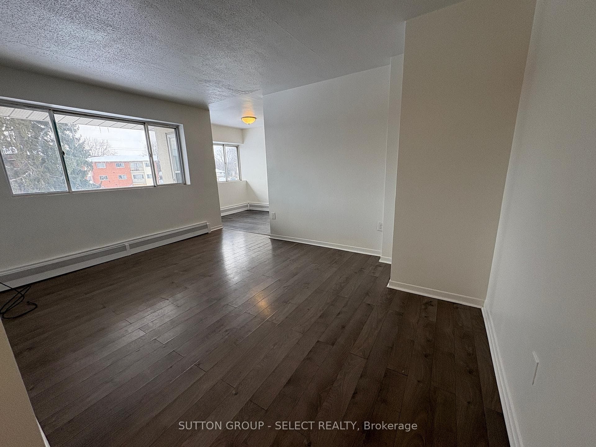 1174 Hamilton Road Unit 308 photo 3