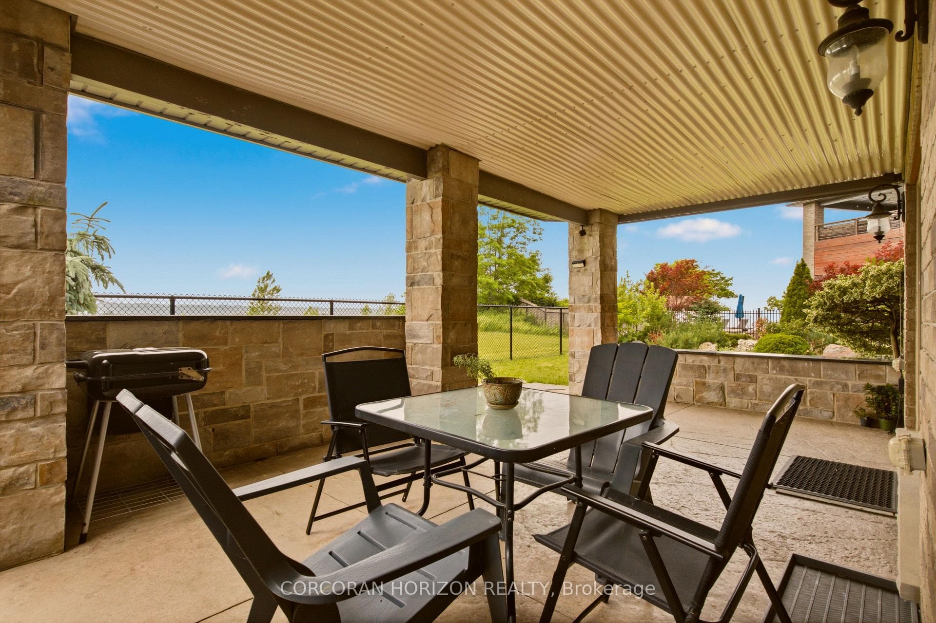 15 Mcwilliams Court photo 40