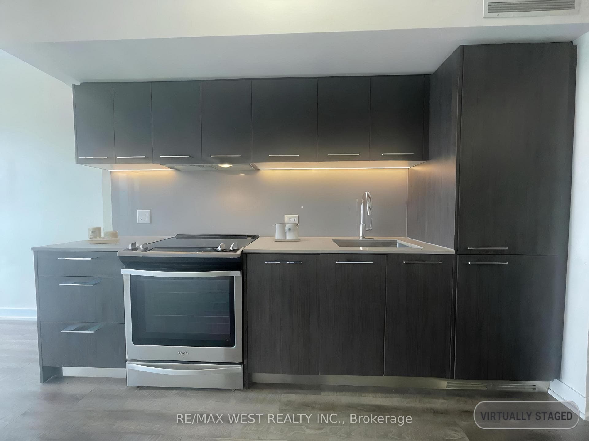 30 Baseball Place Unit 1120 photo 9