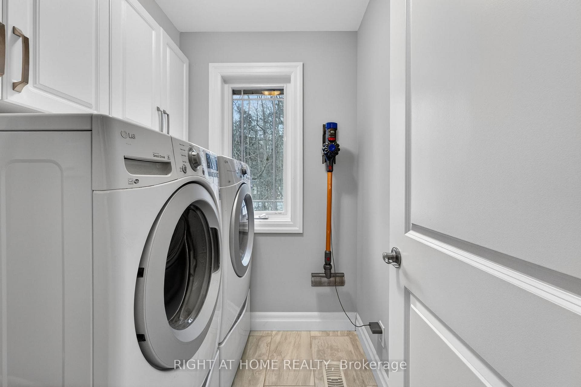 107 Aspen Drive photo 12
