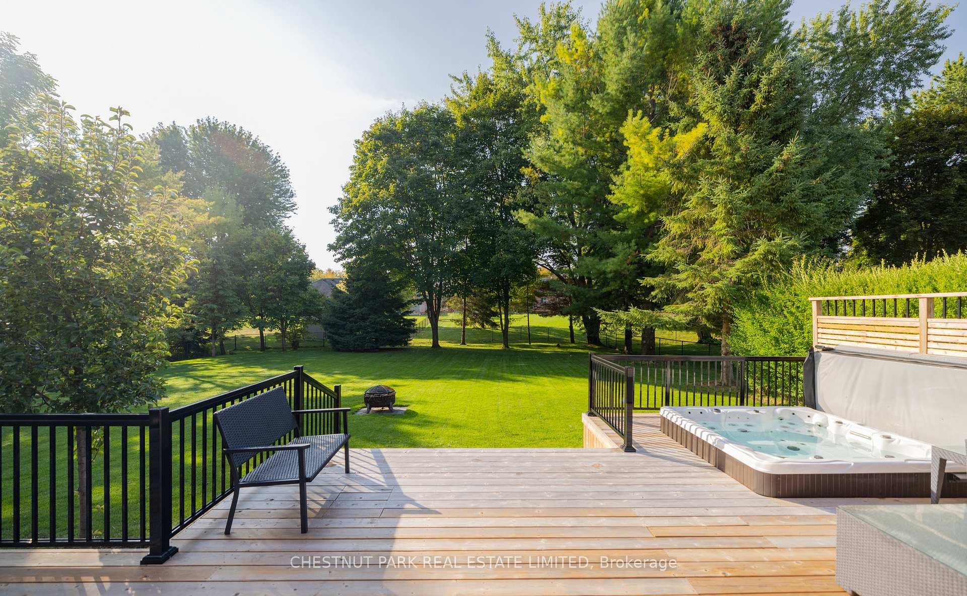 55 Parnham Crescent photo 39