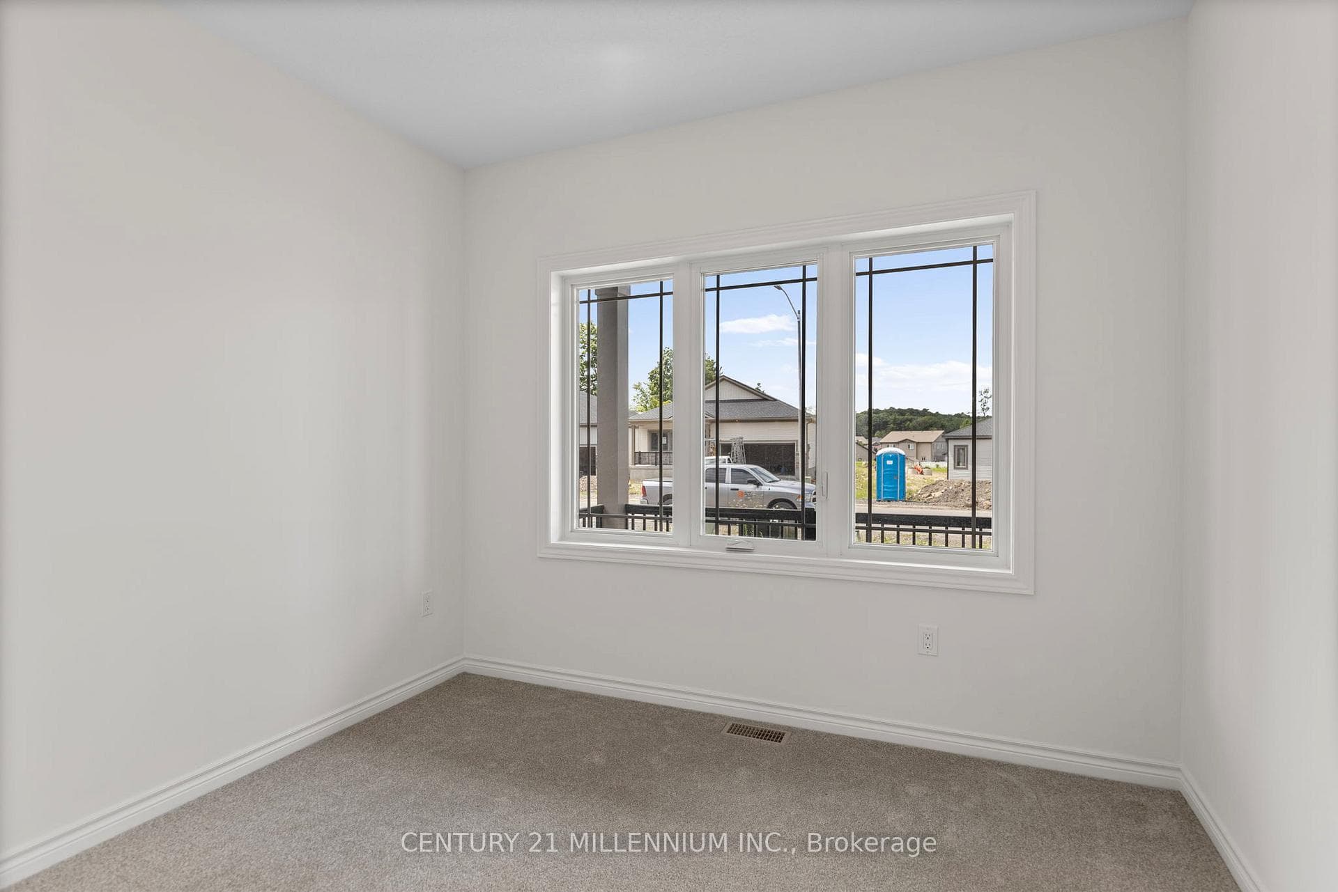 28 Adley Drive photo 16