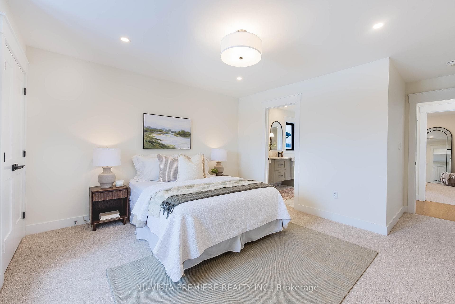 146 Harvest Lane photo 34