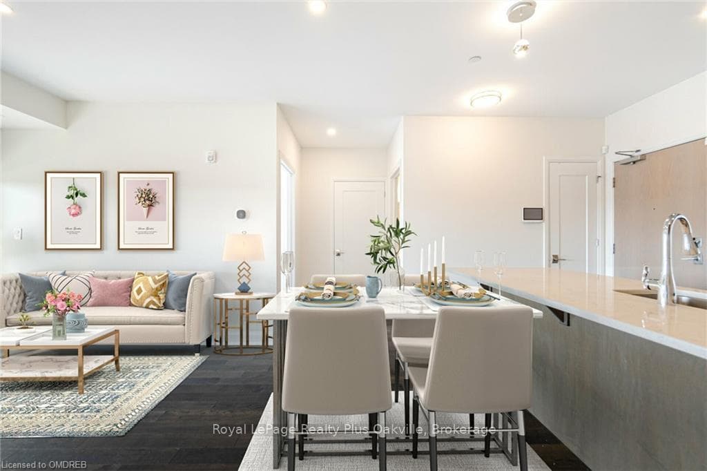 3028 CREEKSHORE N/A Unit 314 photo 13