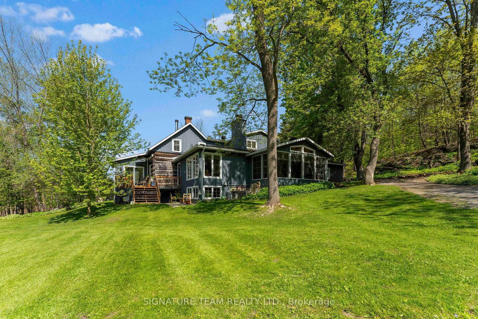 356 Dittburner Road photo 8