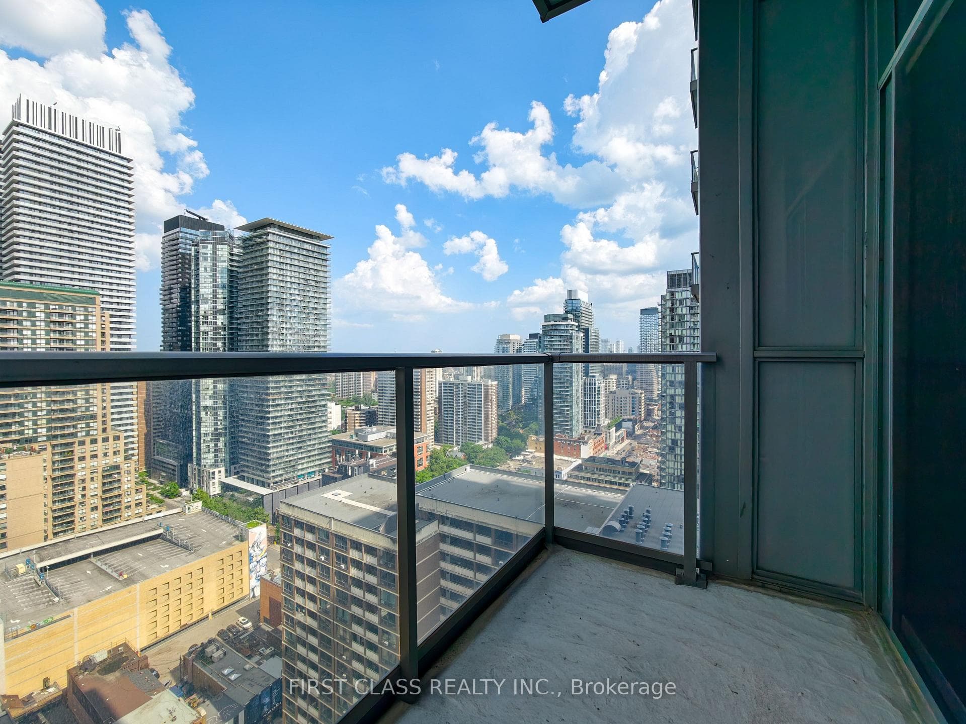 21 Balmuto Street Unit 2501 photo 22