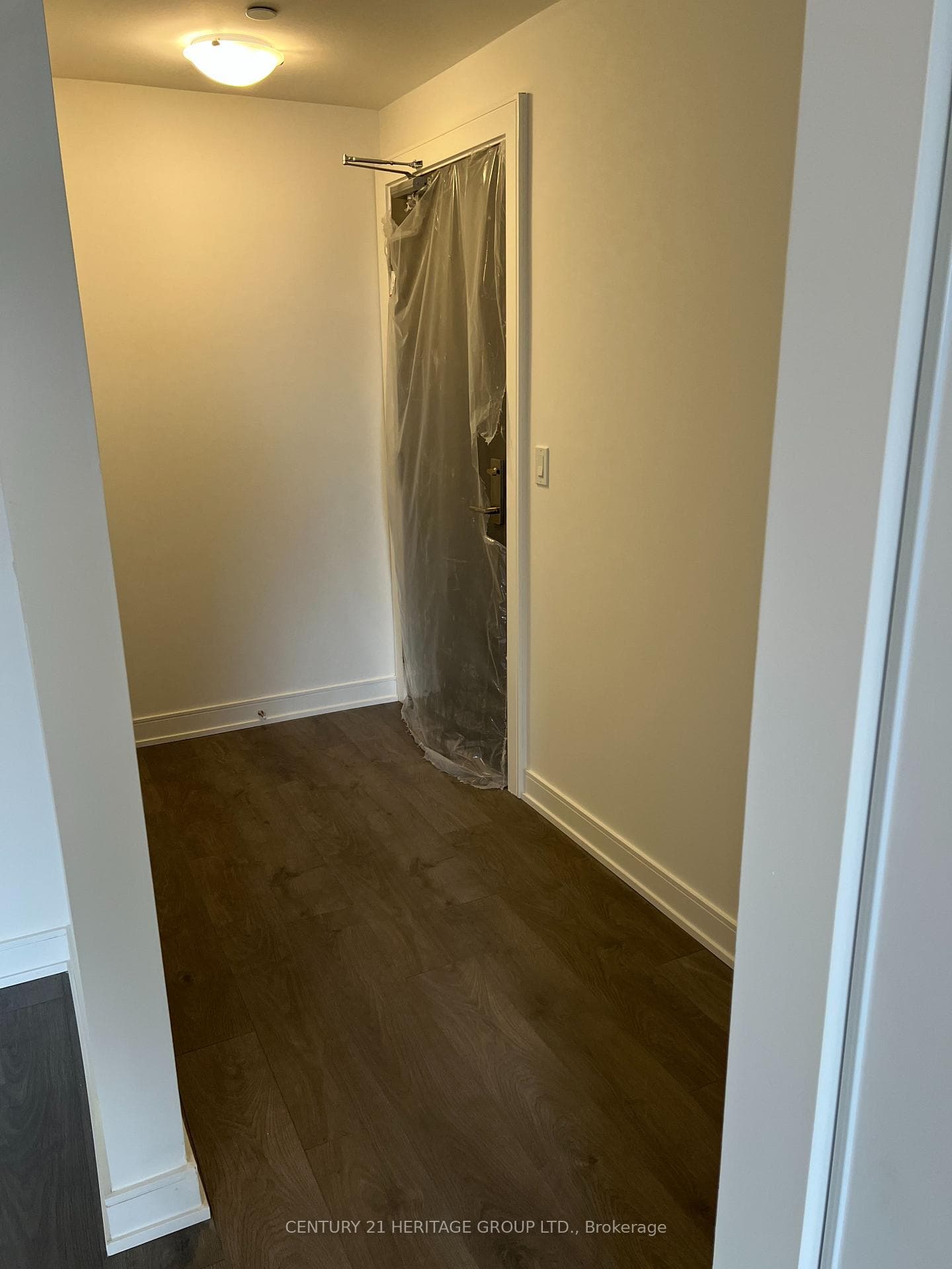 705 Davis Drive Unit 1109 photo 13