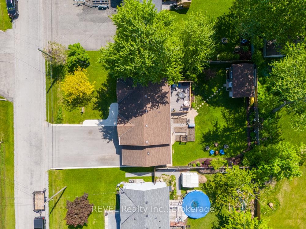 3191 Bethune Avenue photo 32