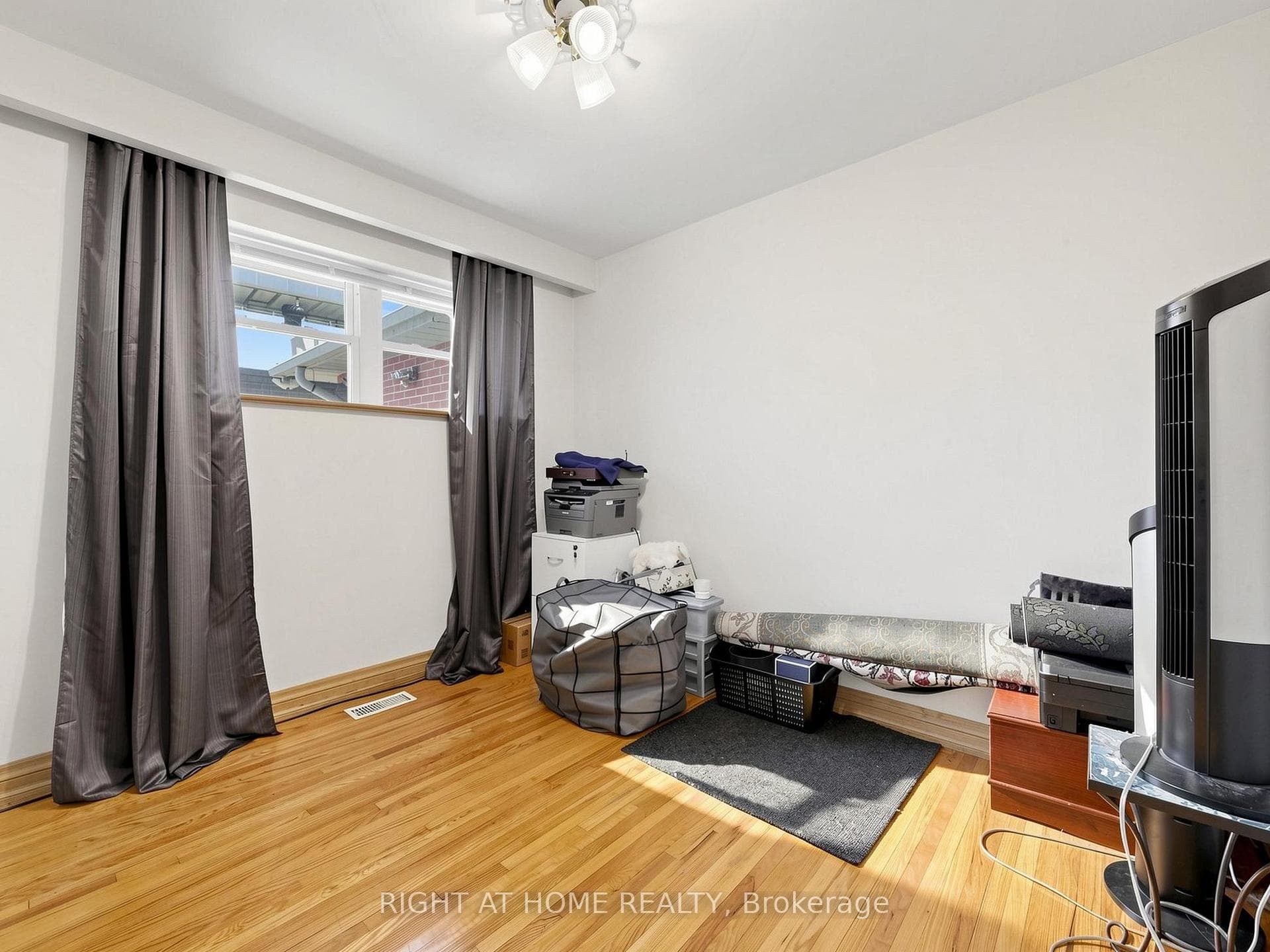 32 Stevenwood Road photo 24