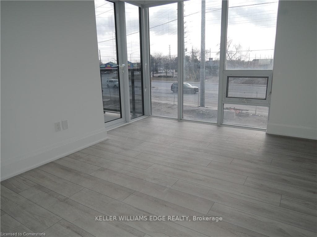 1035 Southdown Road Unit 208 photo 16