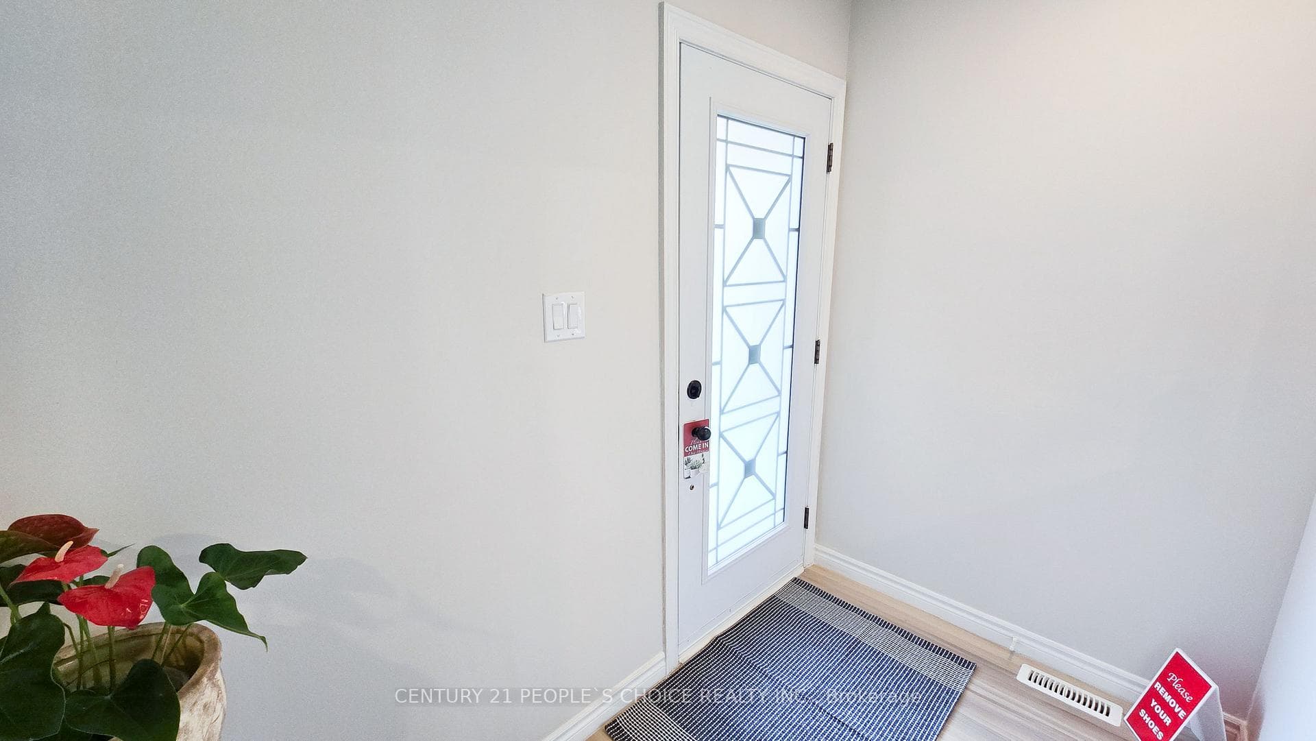 340 Perry Road photo 4