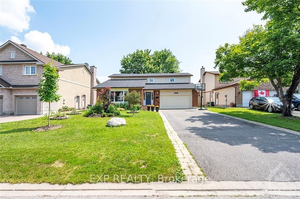 1527 BROOKMILL Line photo 1
