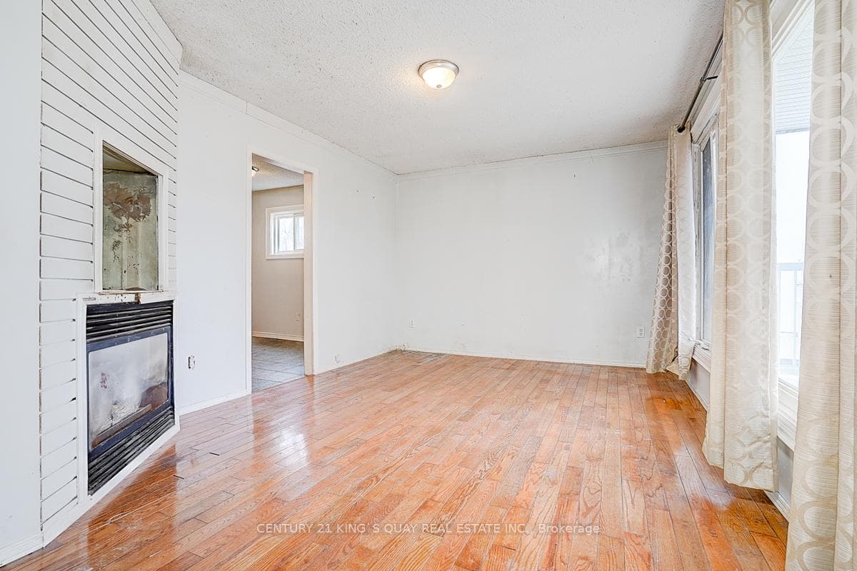 326 Annshiela Drive photo 10