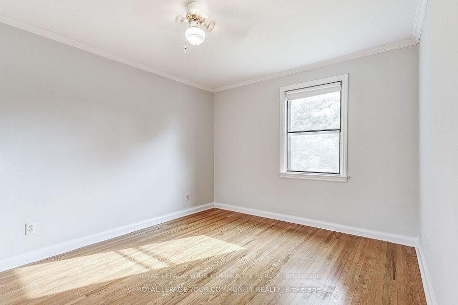 59 Chartwell Road photo 18