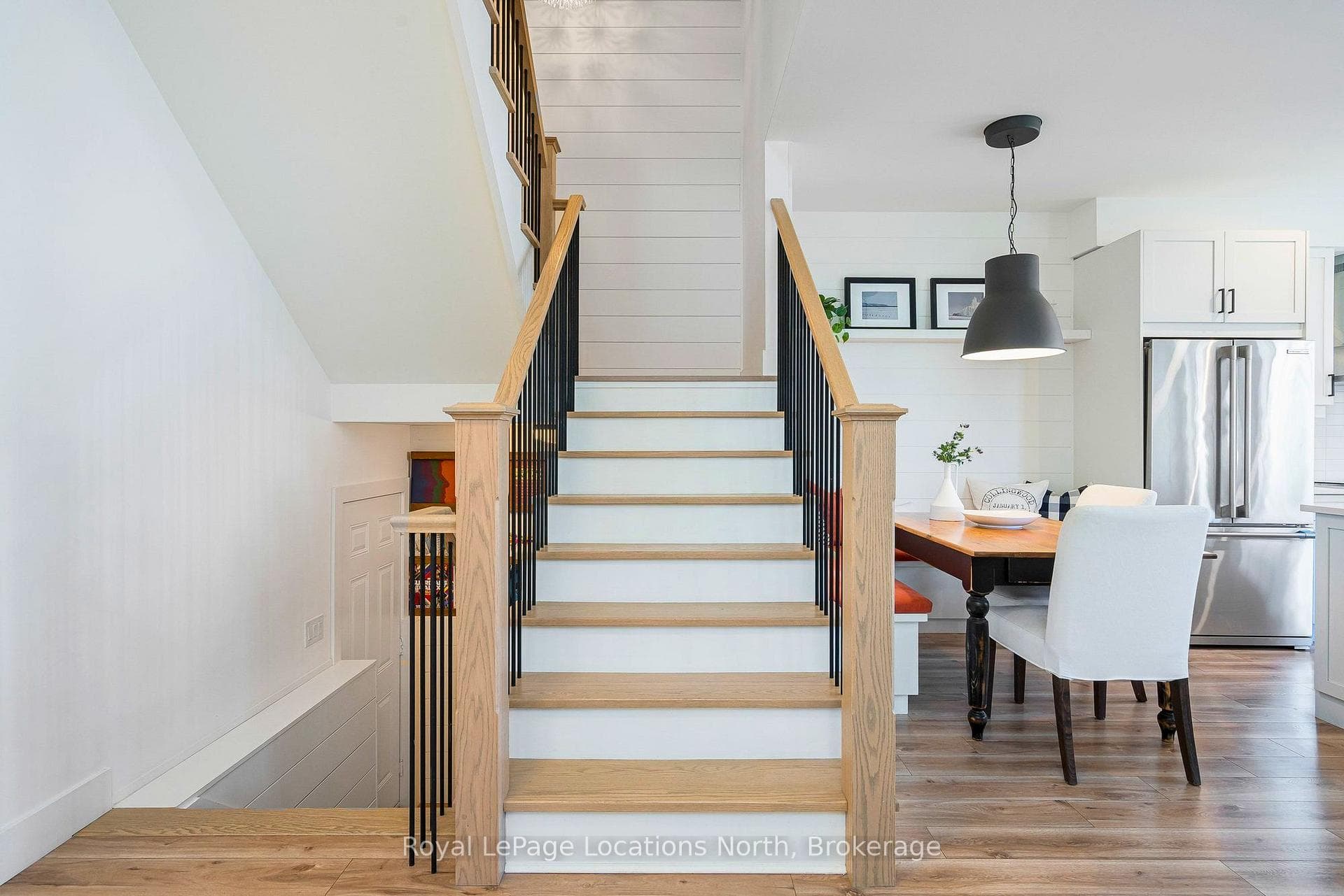 118 Sycamore Street photo 15
