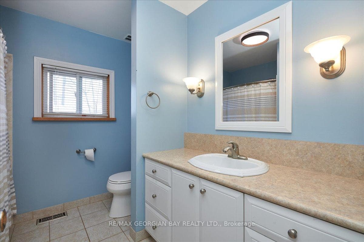 120 Ninth Street photo 12