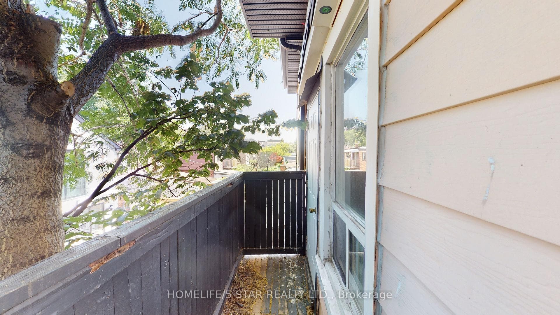 39 Humbert Street Unit Apt 2 photo 10