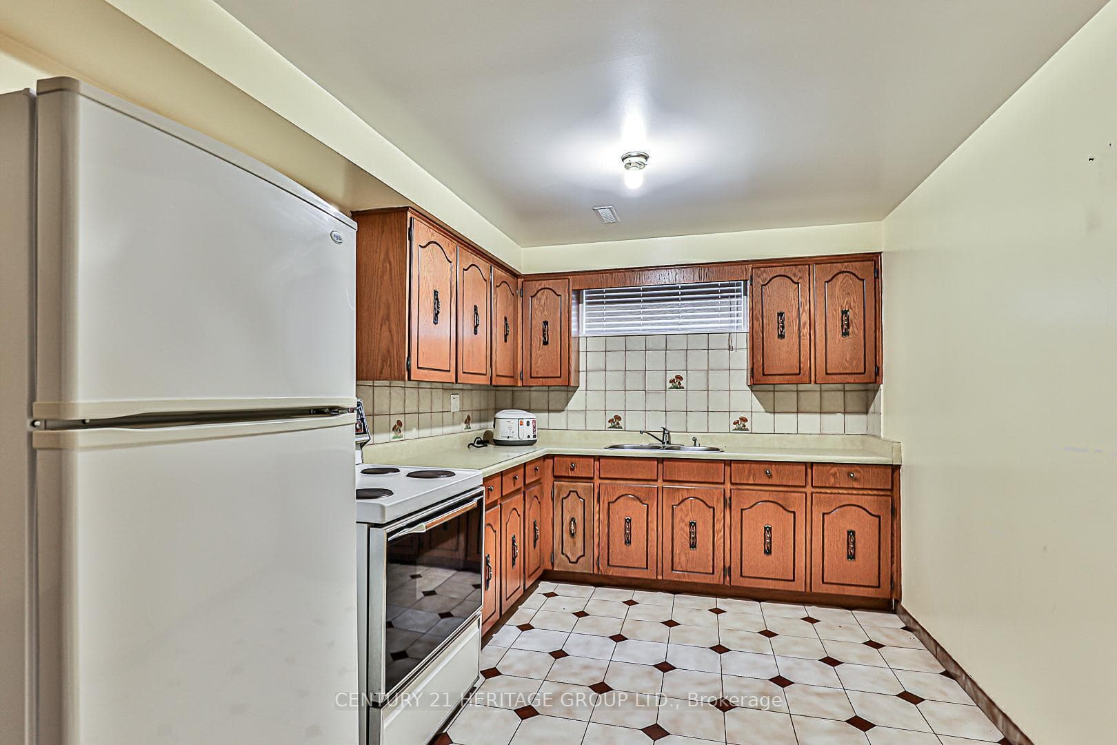 40 Weldrick Road photo 23