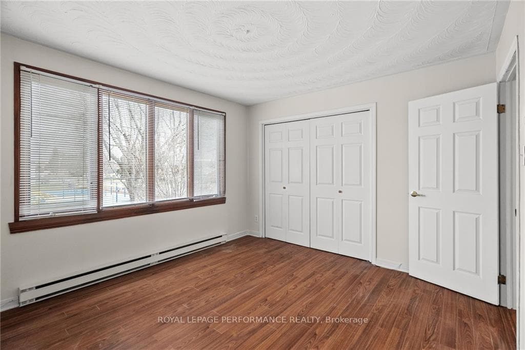 1236-38 CHURCHILL Street photo 22