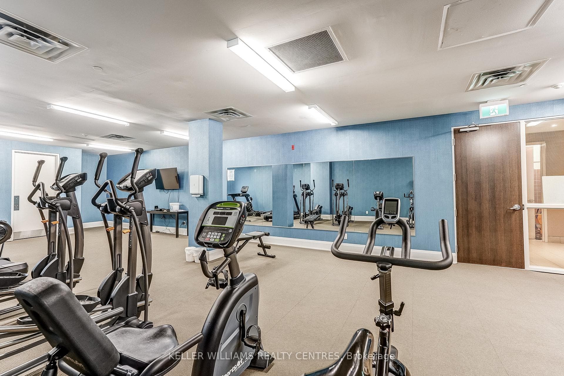 15277 Yonge Street Unit 317 photo 30