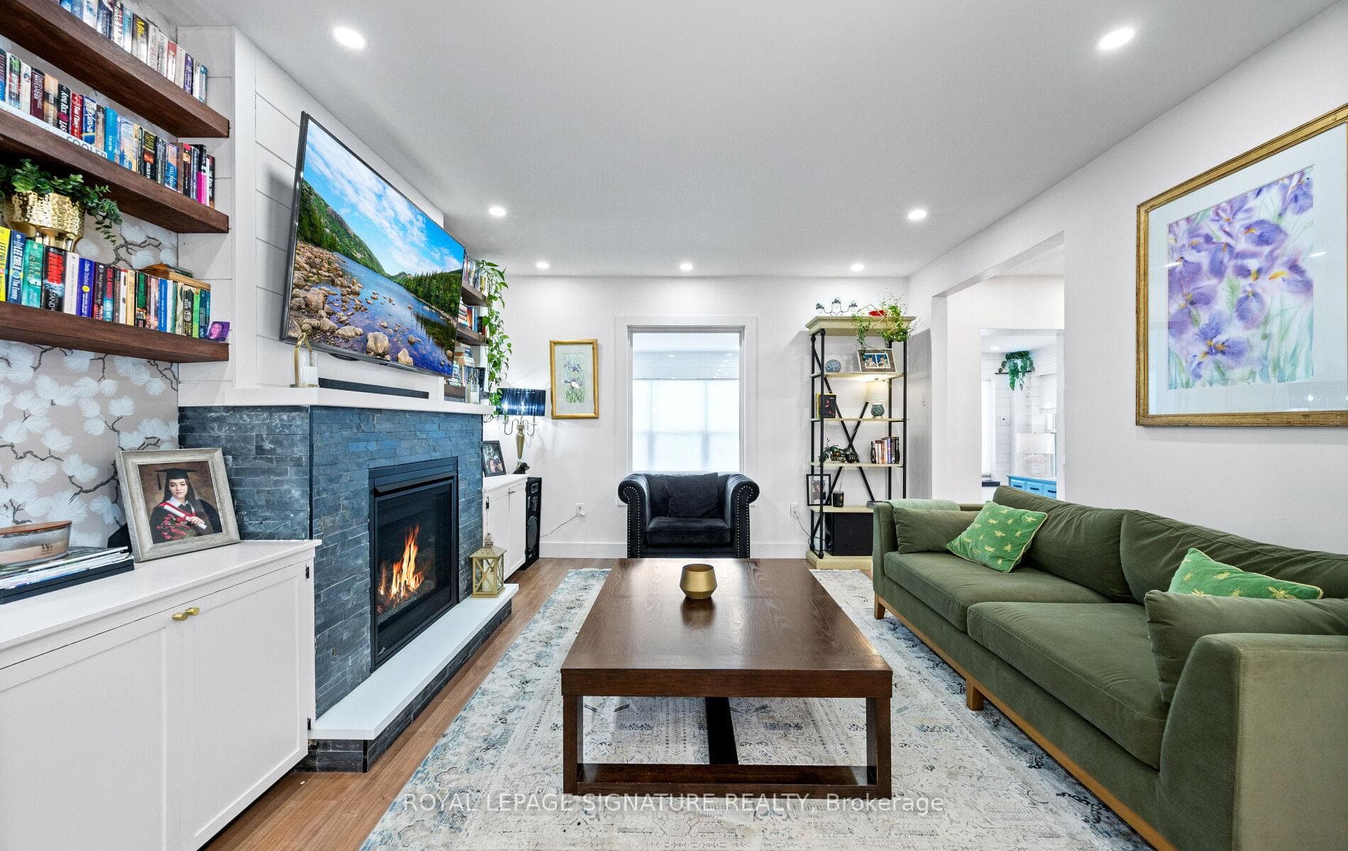 265 Arthur Street photo 7