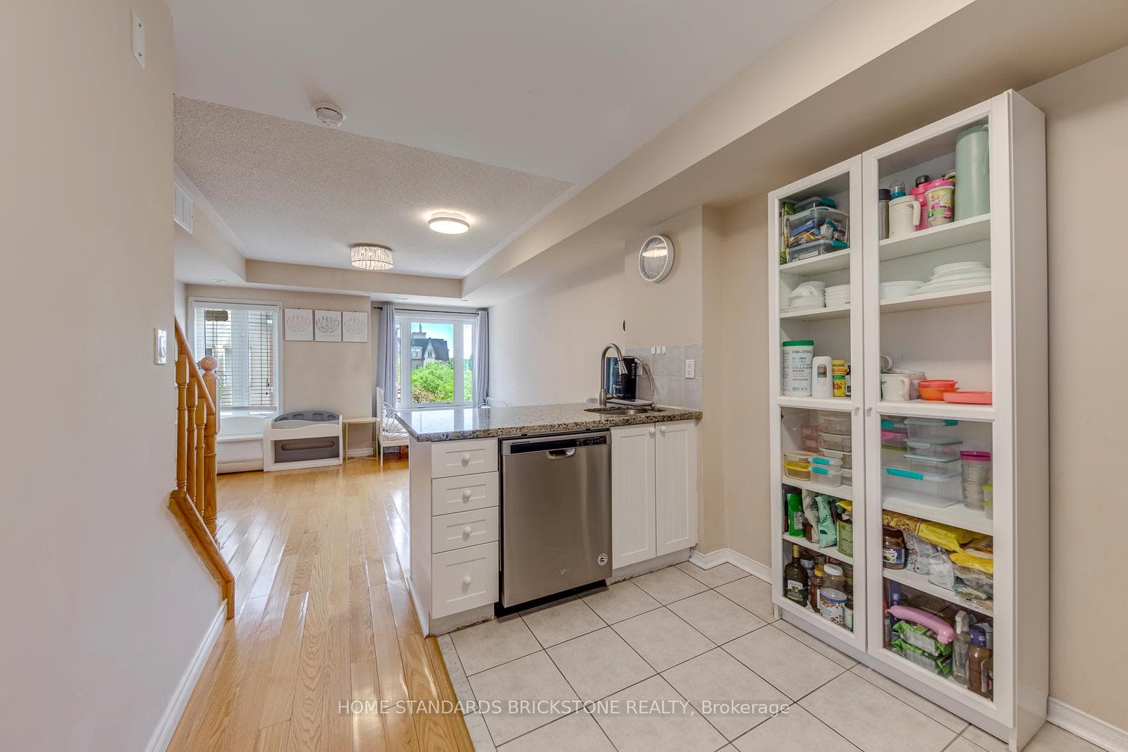 306 John Street Unit 291 photo 1