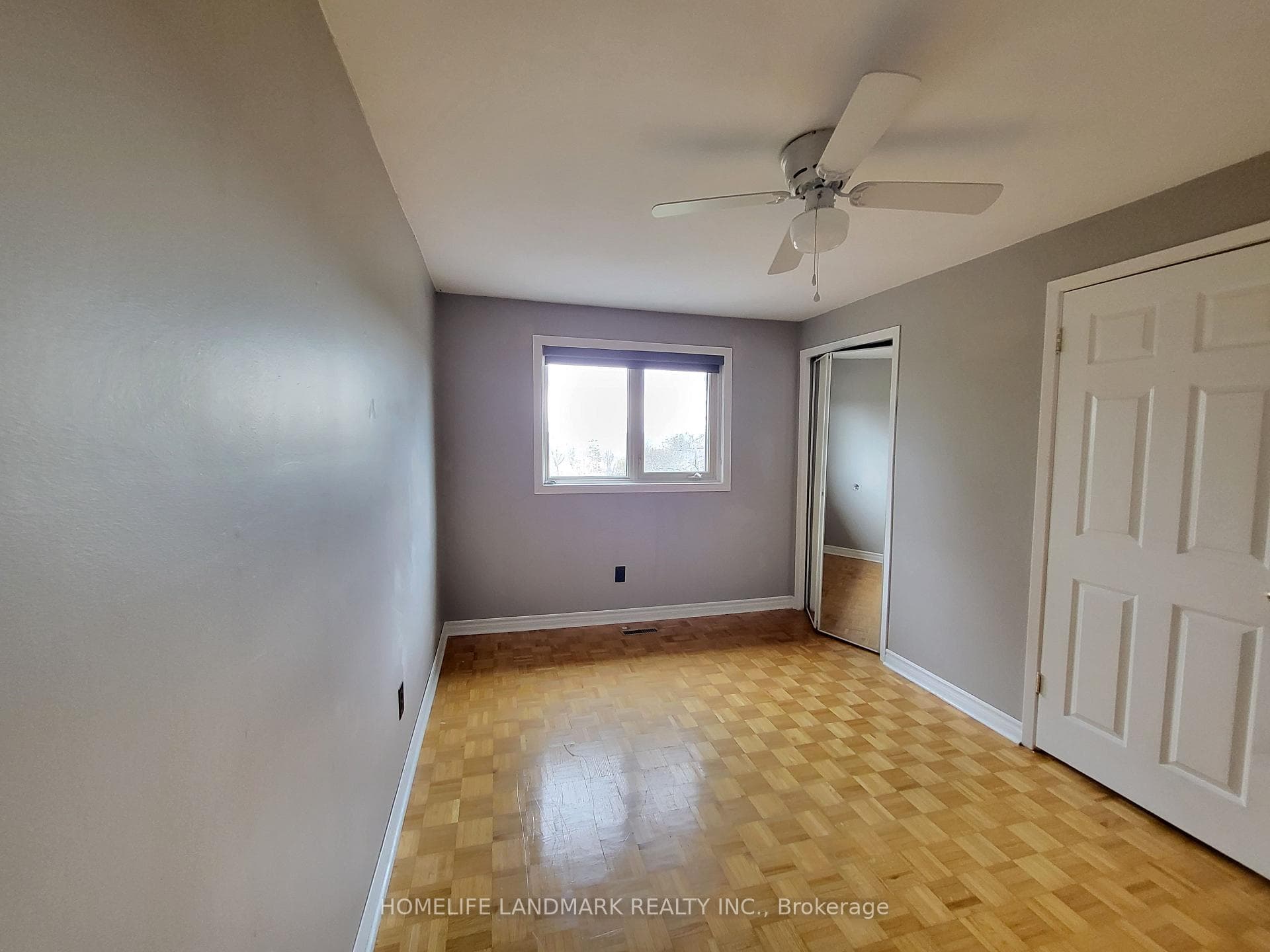 107 Bolland Crescent photo 17