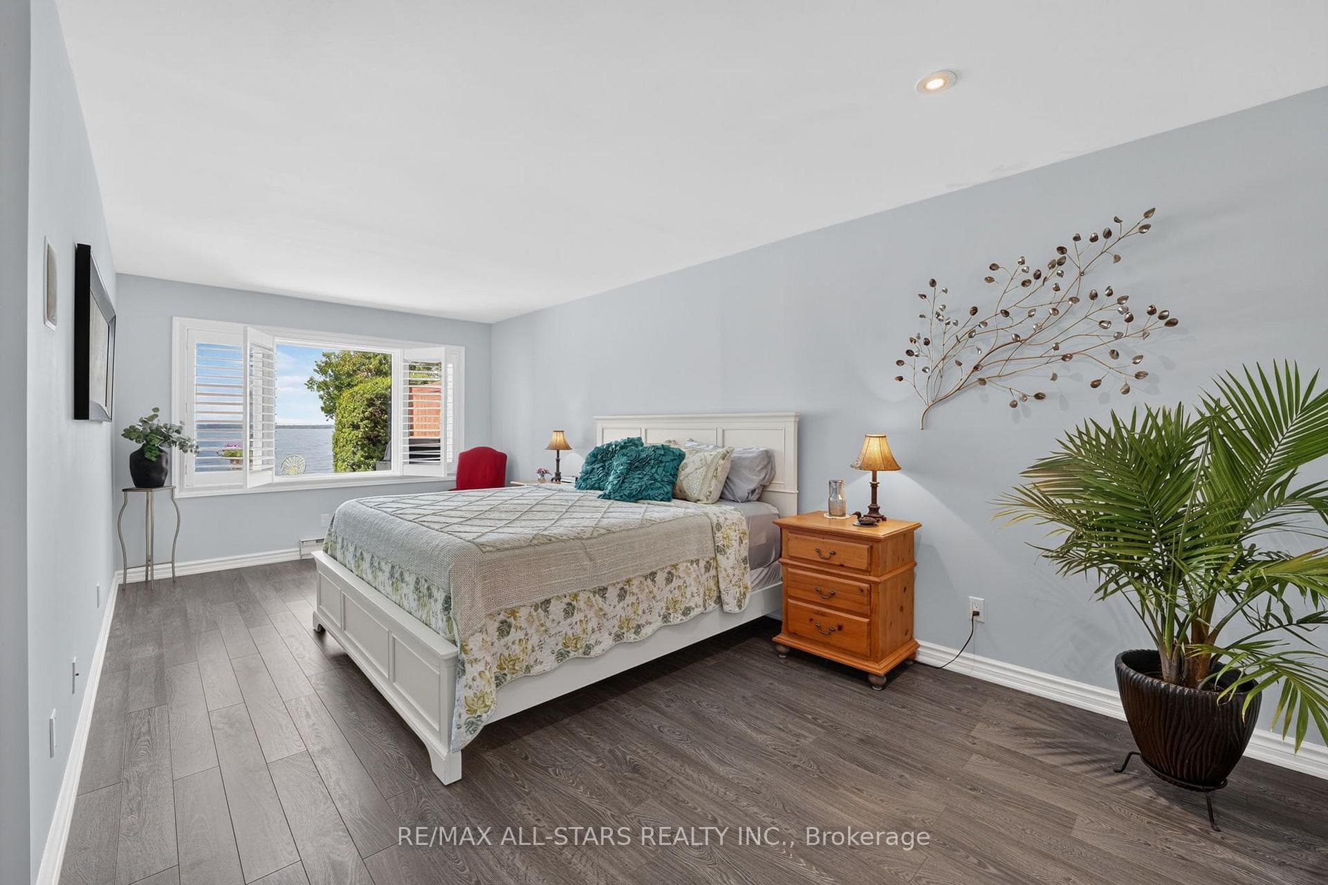 194 Cedar Beach Road Unit 38 photo 14