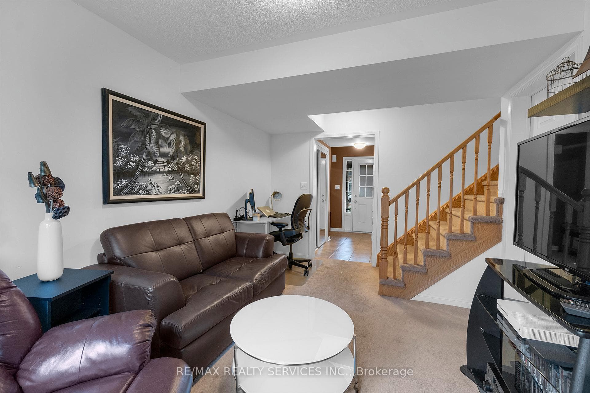 177 Decker Hollow Circle photo 8
