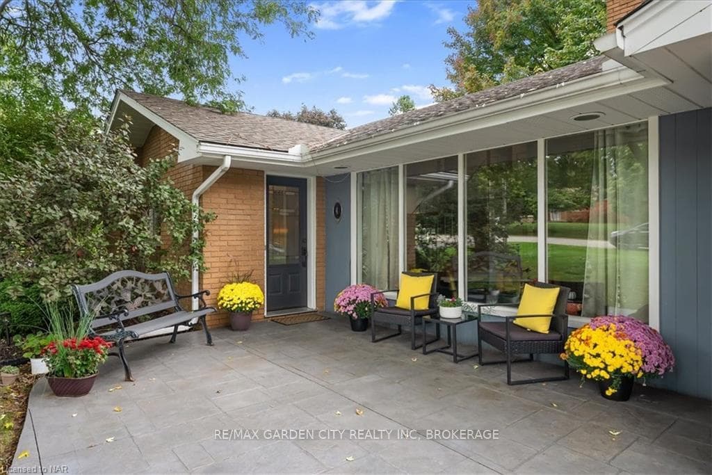 4 Orchard Place photo 4