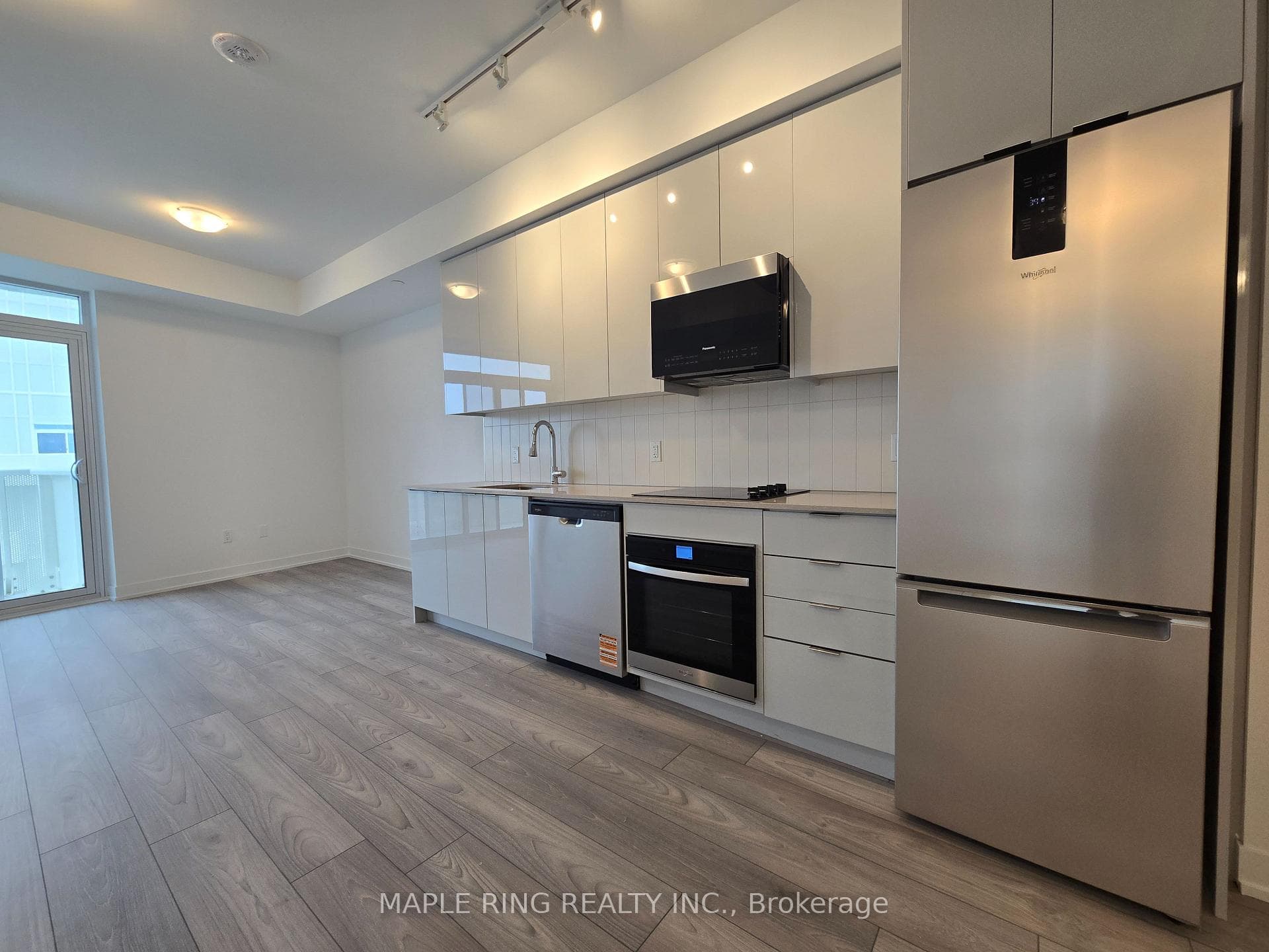 10 Abeja Street Unit 2611 photo 1