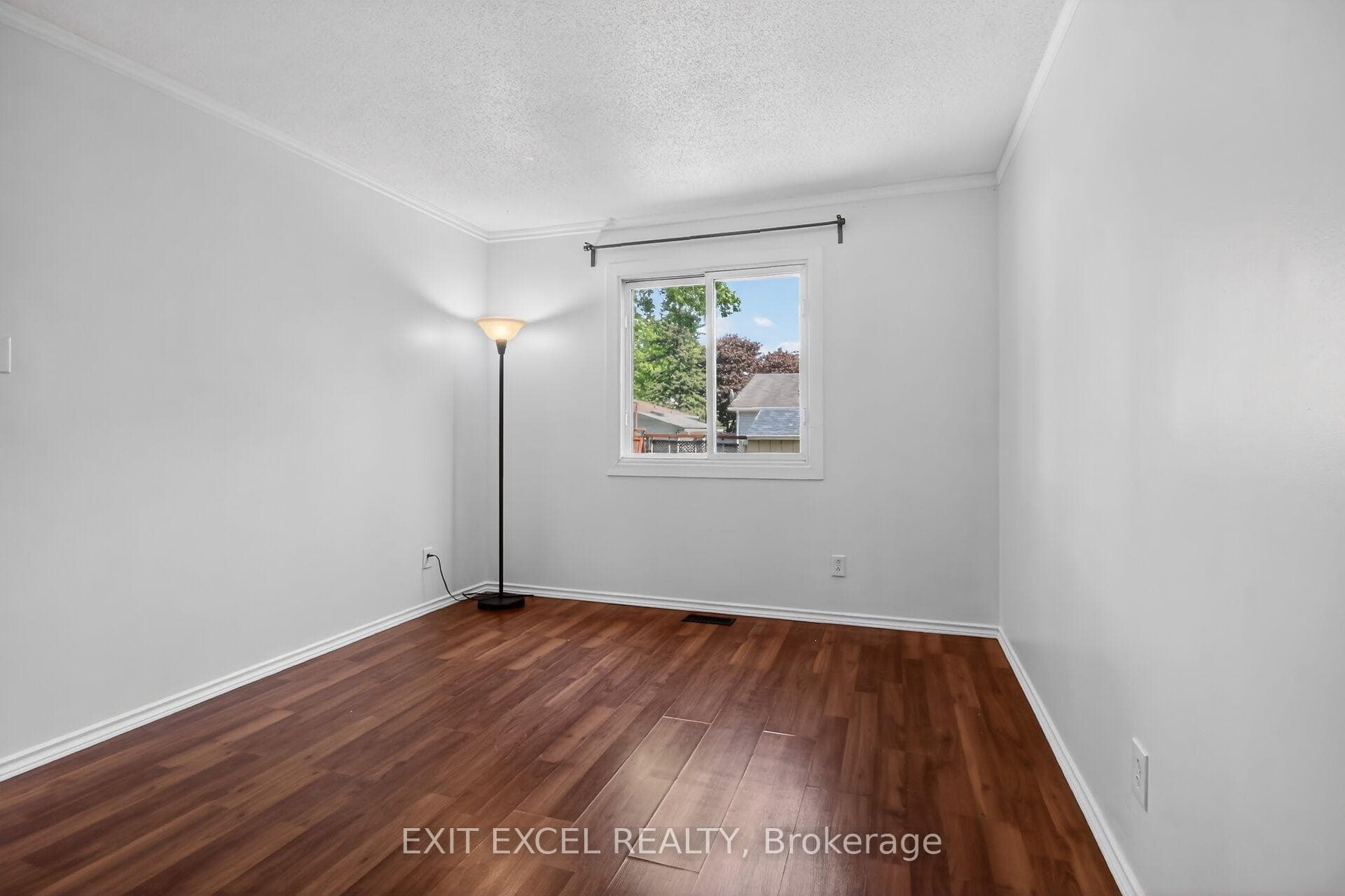 283 McElroy Drive photo 30