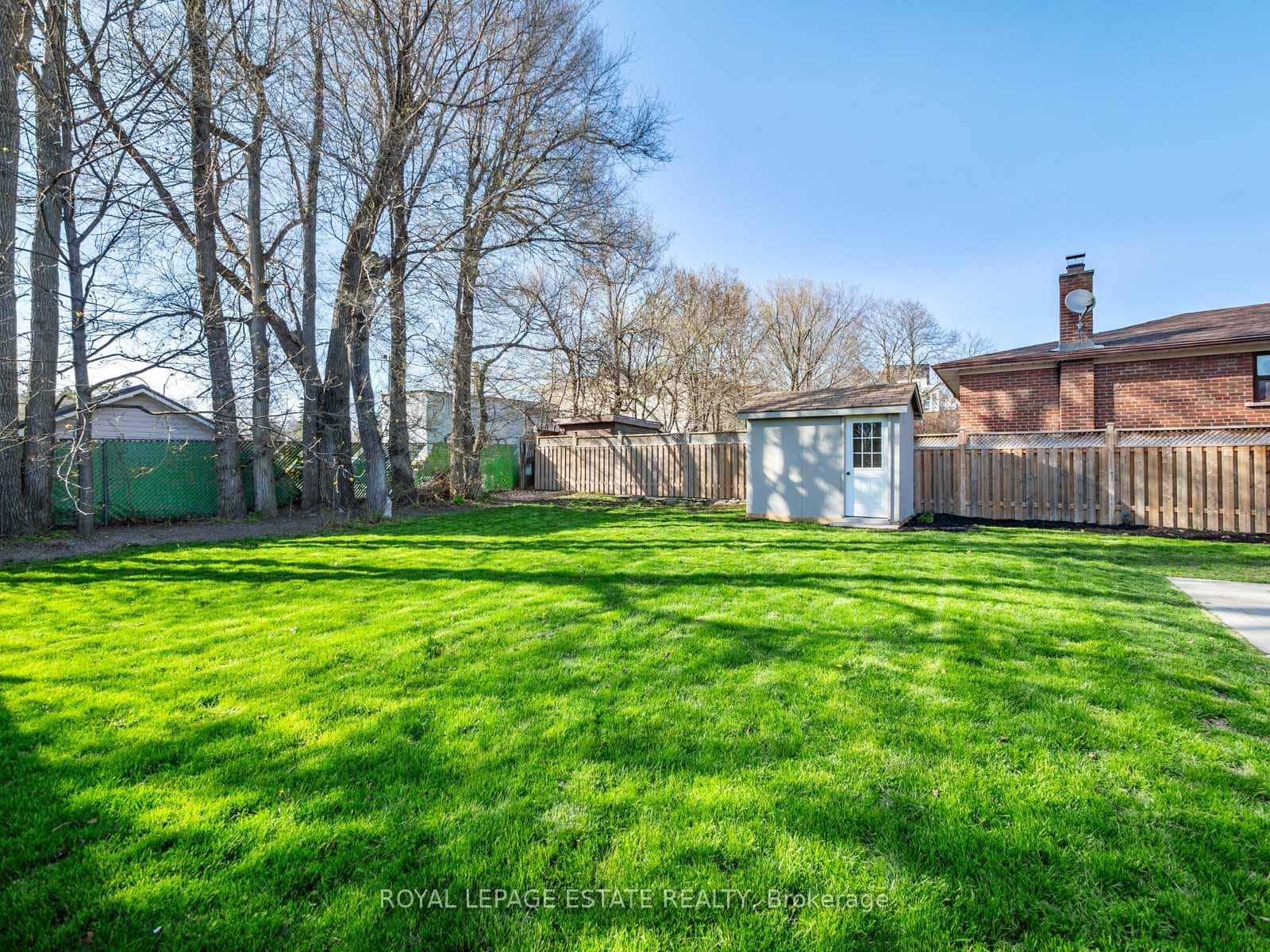 32 Glen Everest Road photo 35