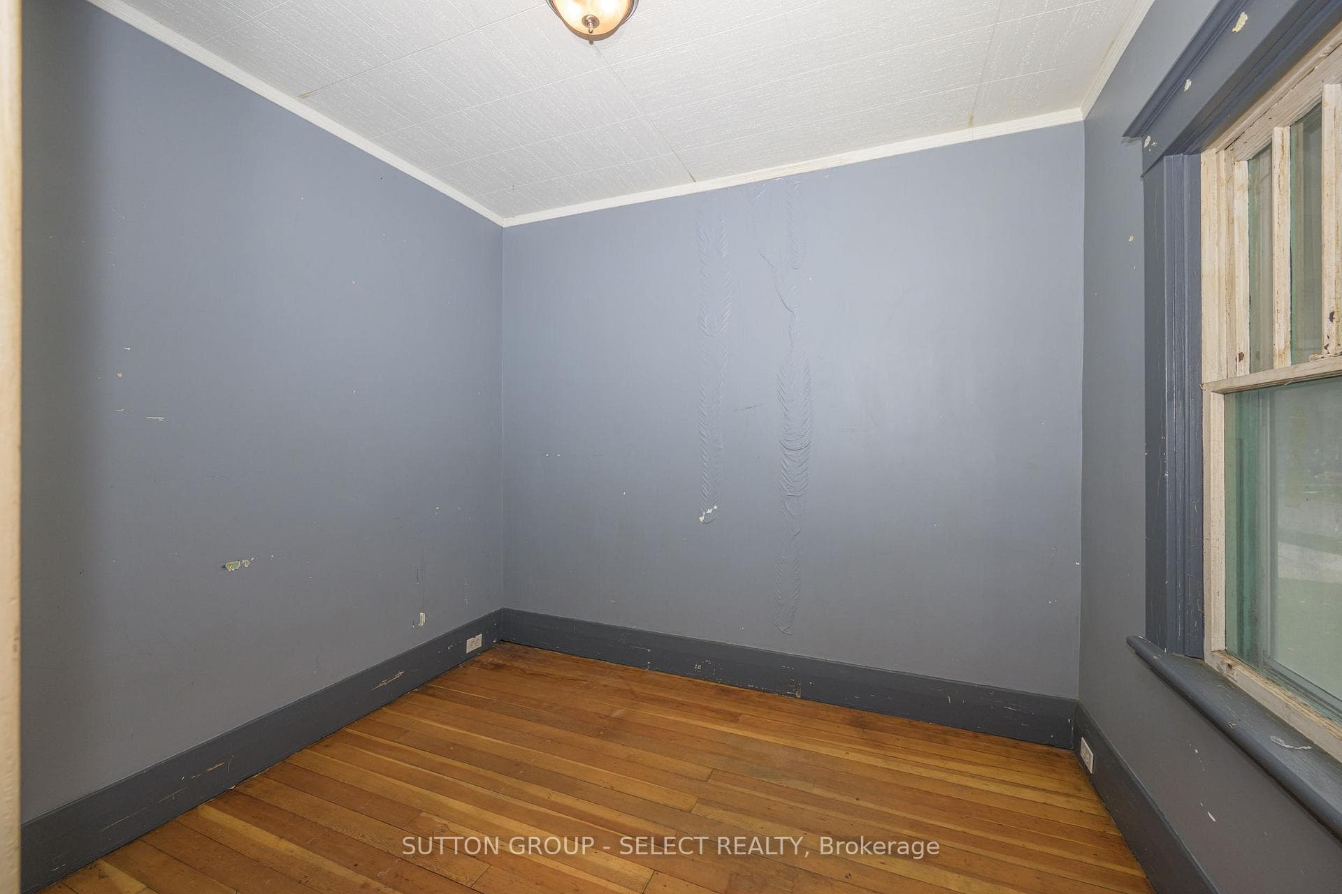 124 Brisbin Street photo 11