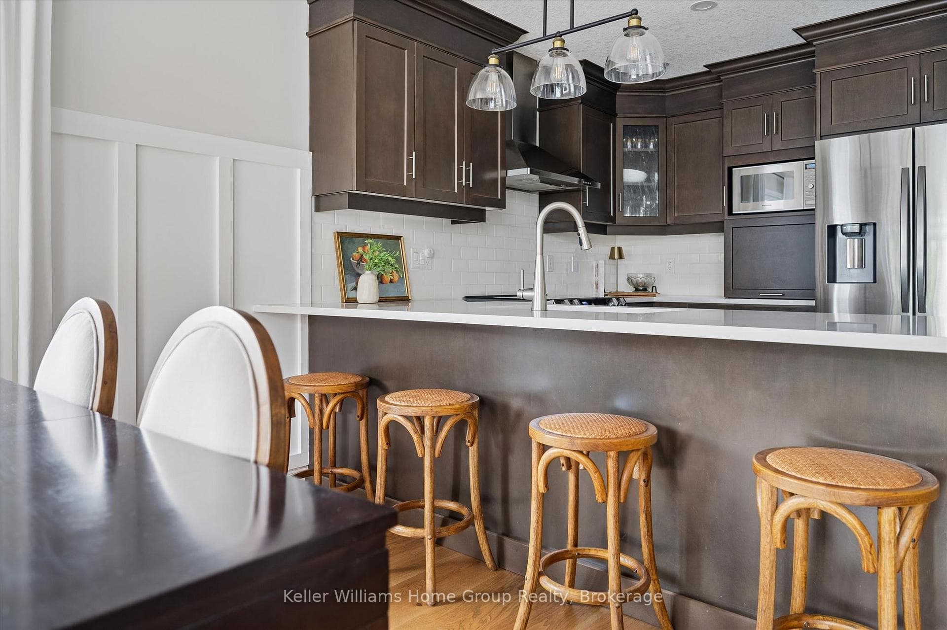 103 McGowan Street photo 10