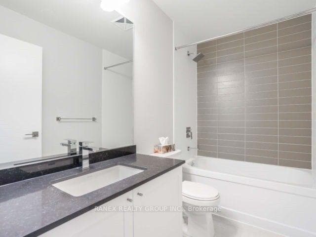 510 Curran Place Unit 2908 photo 16