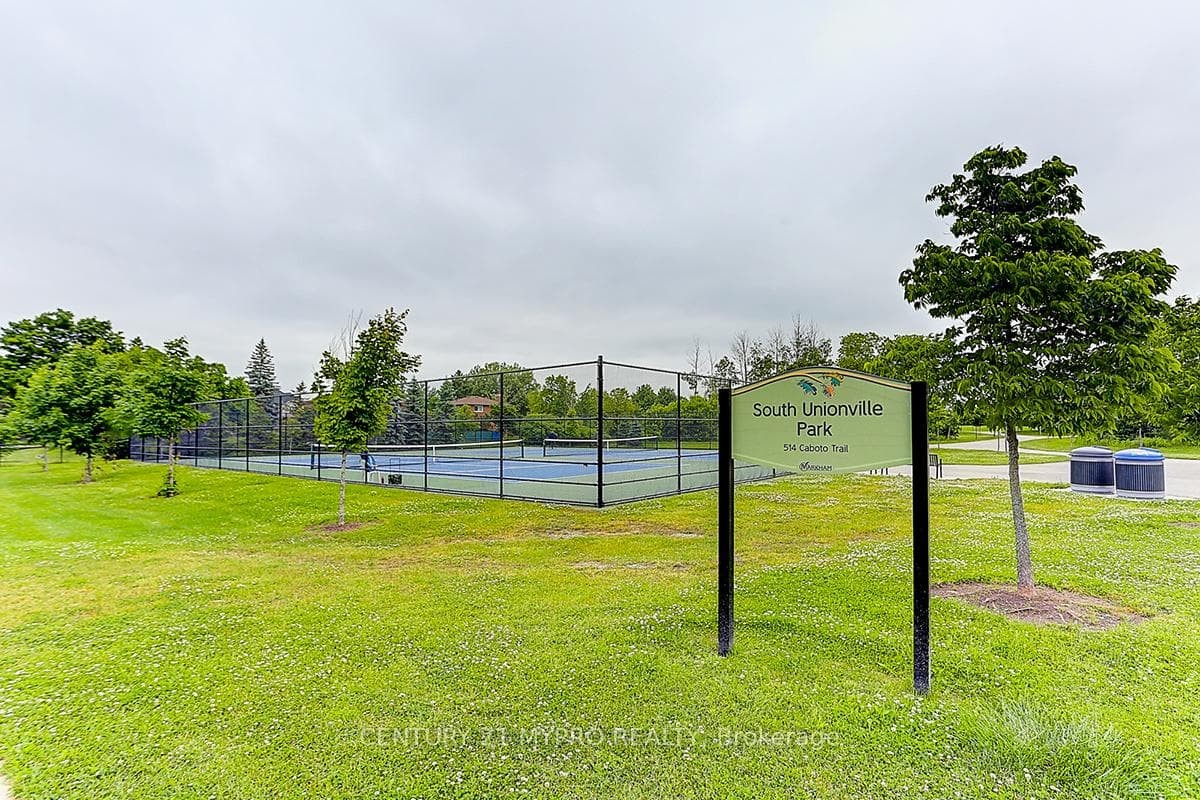 479 Caboto Trail photo 40