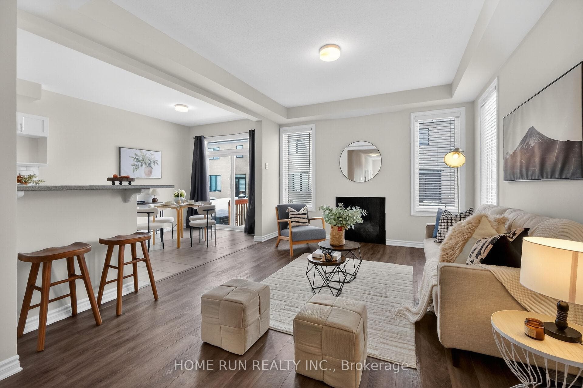 735 Megrez Way photo 12