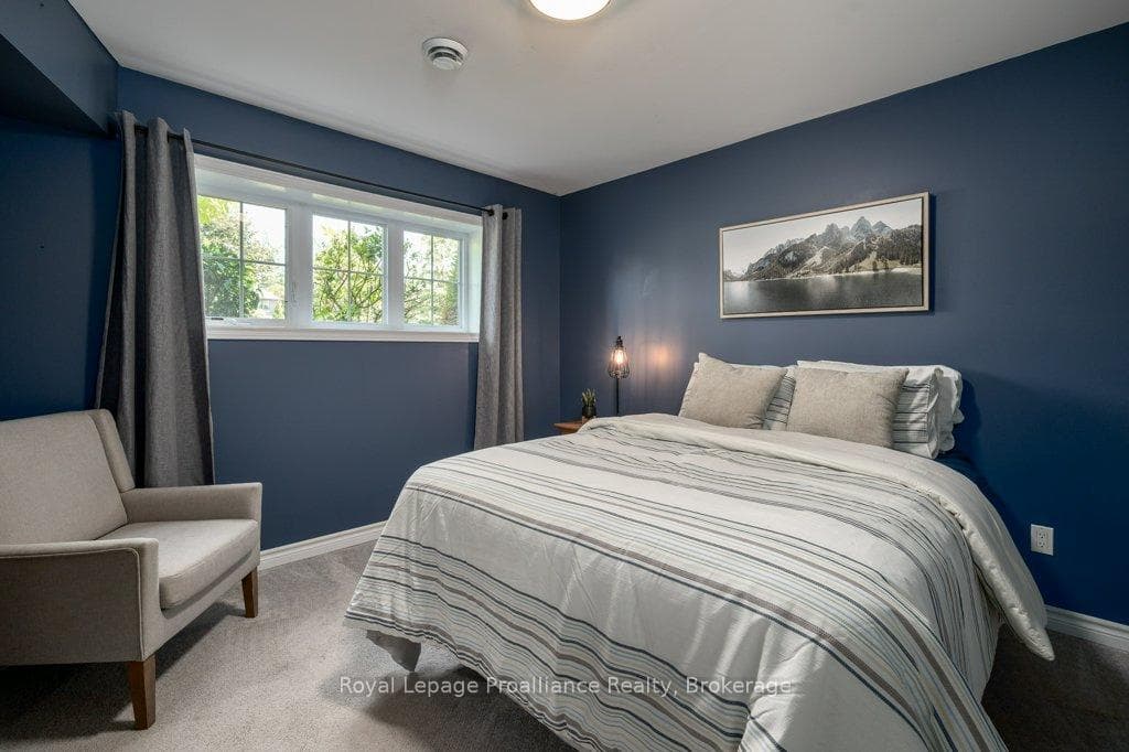47 Windwhisper Drive photo 42