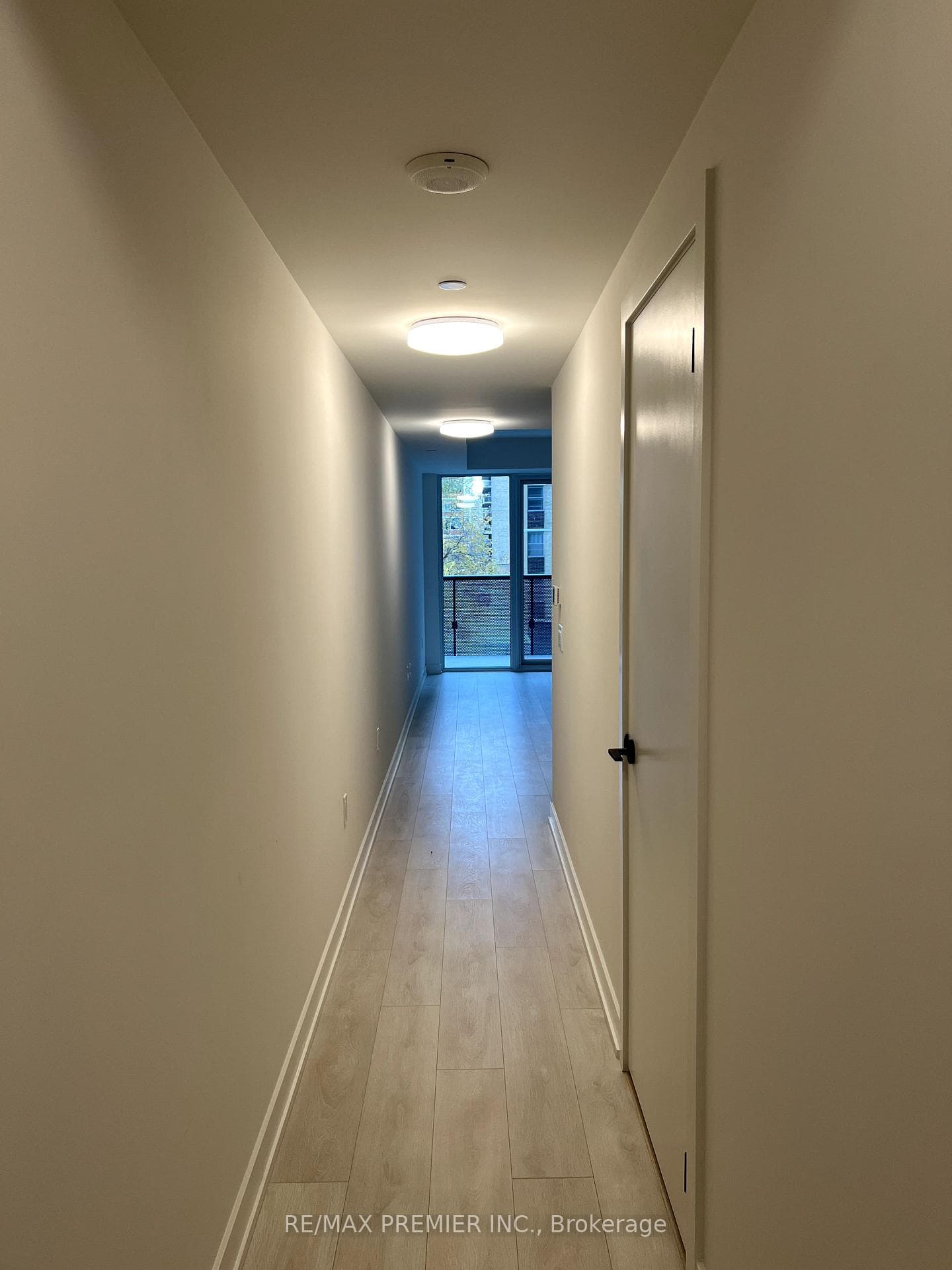 127 Broadway Avenue Unit 314 photo 3