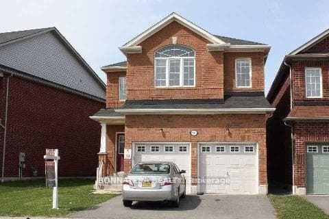 4297 Guildwood Way photo 1
